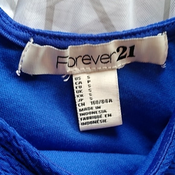 H&M small 👗 - Picture 2 of 8